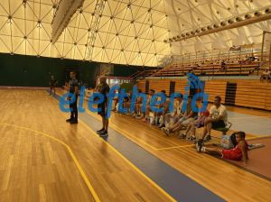 kalamatabcargonautisfilikof36fasinikoletakispagkos_result